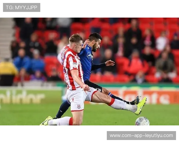 英超本轮比赛中多支豪门陷入困境，英超qg