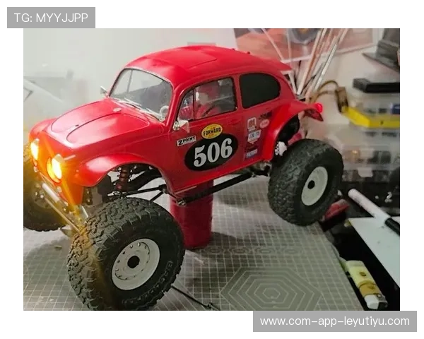 迷你攀岩挑战赛，家庭互动的好选择，迷你攀爬车评测