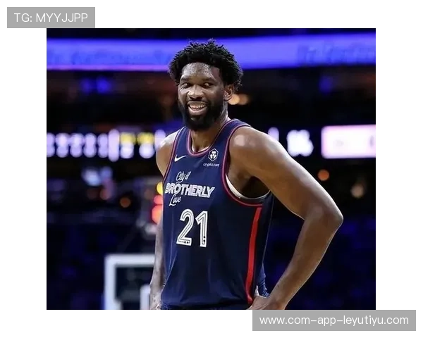 费城76人“核心”恩比德，继续领跑得分榜！，费城76人厉害吗