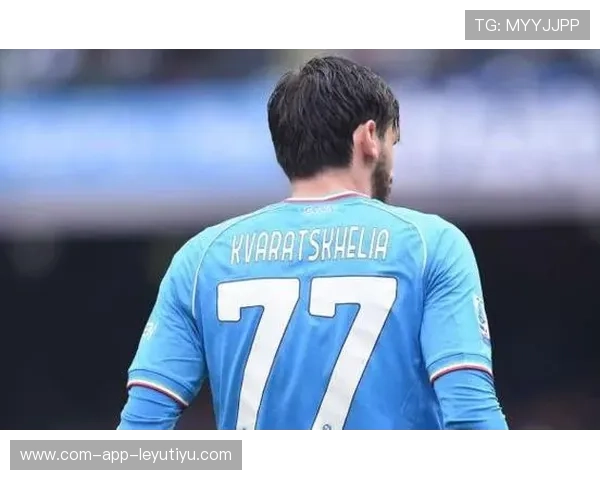 Cole Palmer决赛梅开二度引领胜利，总决赛梅奥