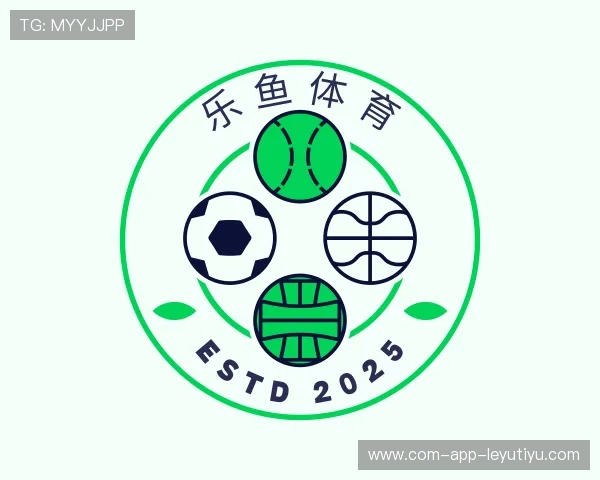 了解乐鱼体育