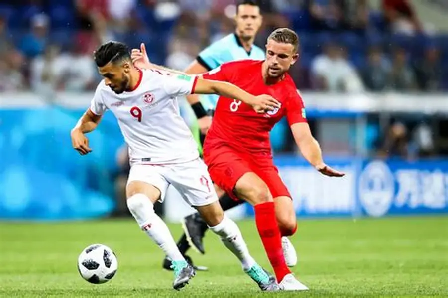 乐鱼体育app下载 - 官方下载地址 | 乐鱼体育