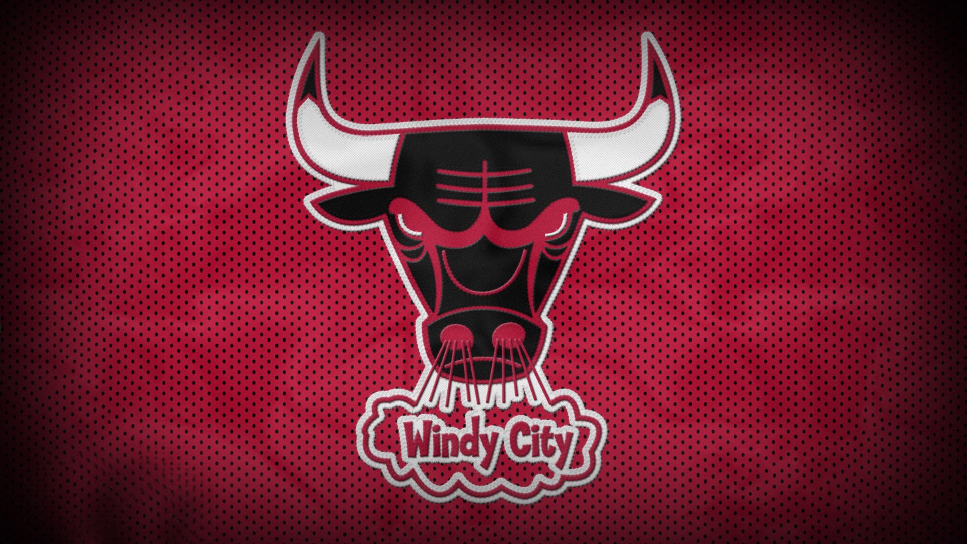 乐鱼体育app下载地址-CBA成为中国篮球人才的摇篮，中国cba篮球队