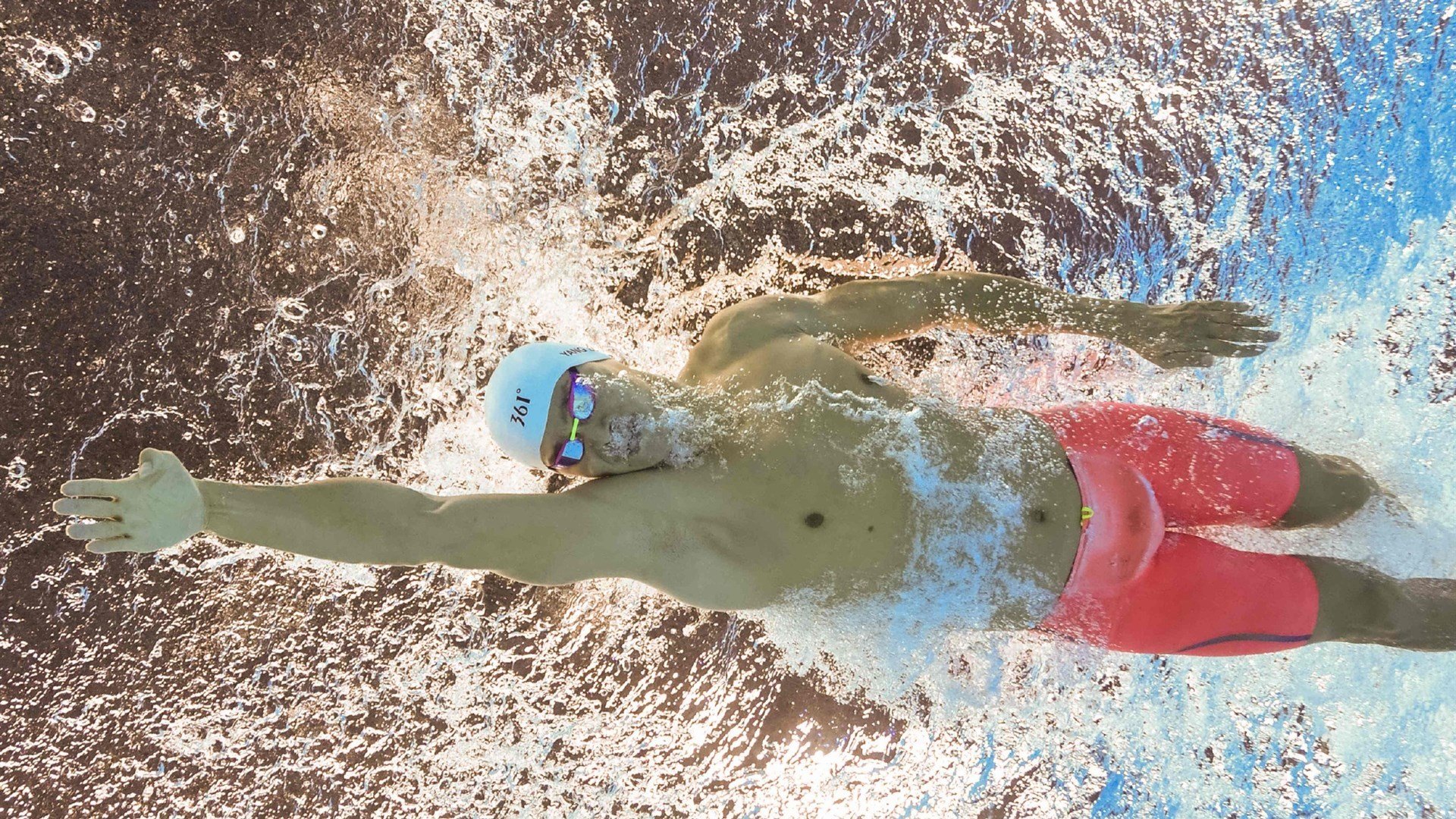 三连胜迅速反弹！你认为火箭是否已经完成磨合重回正轨？，火箭 连败